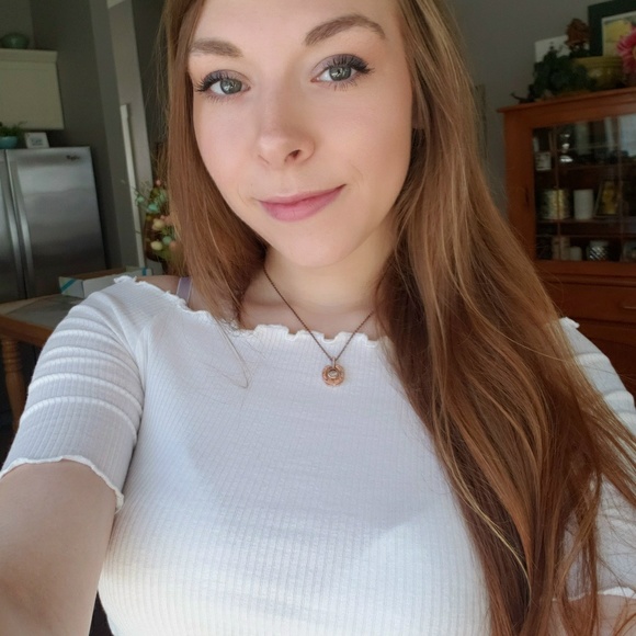 leahkitty96420